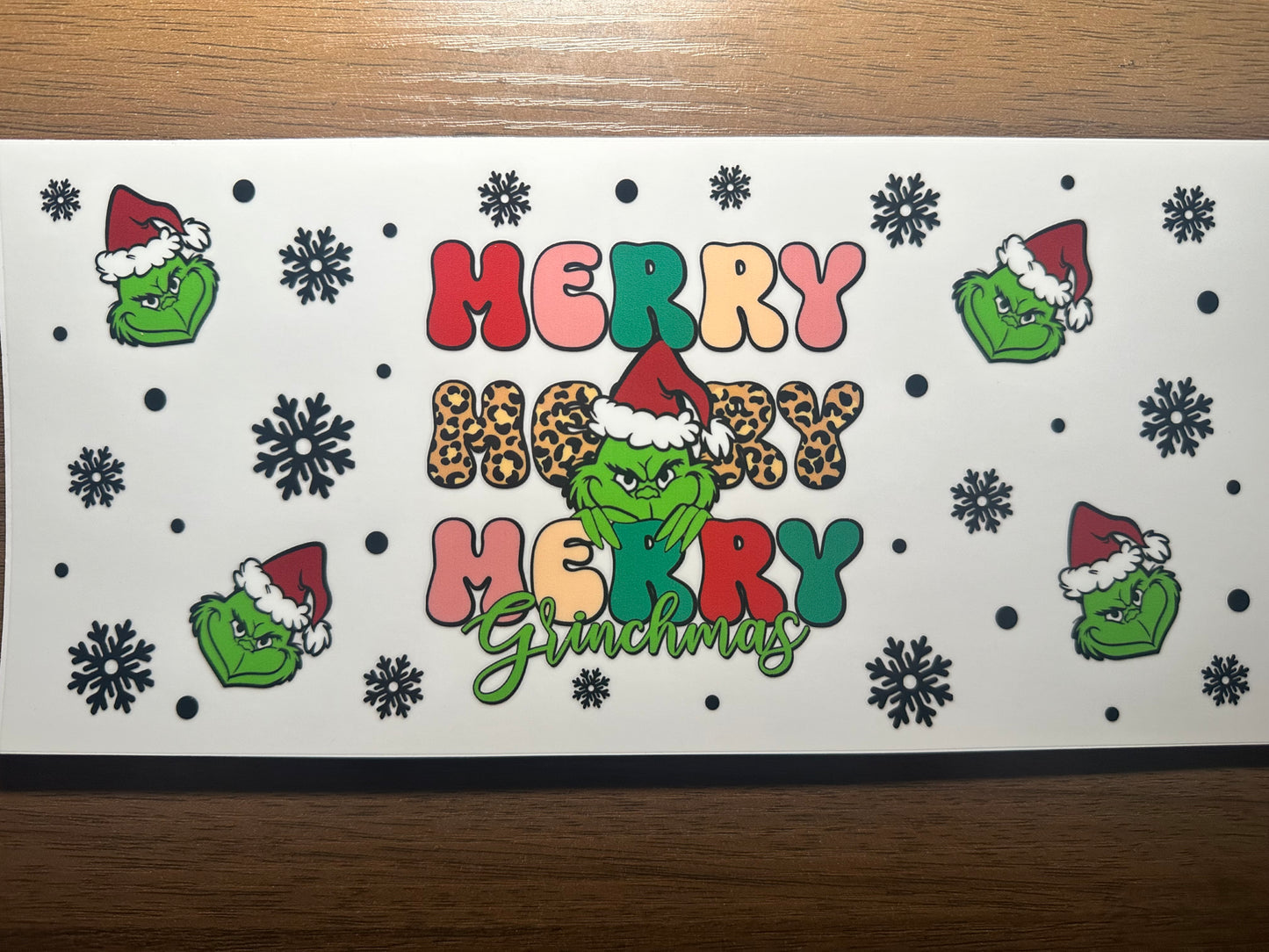 XMAS17