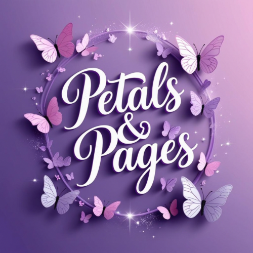 Petals & Pages