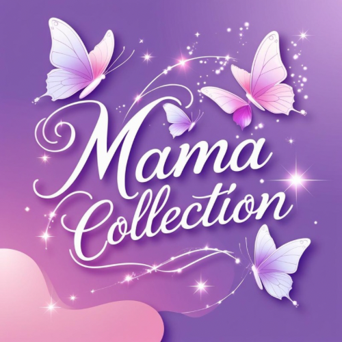 The Mama Collection