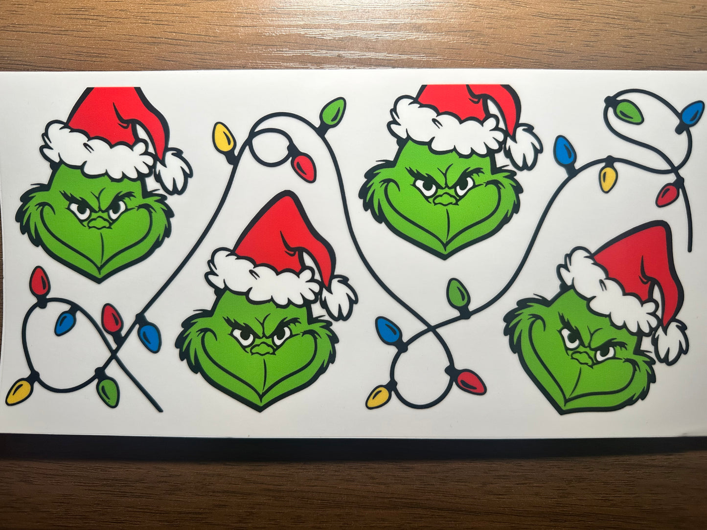 XMAS14