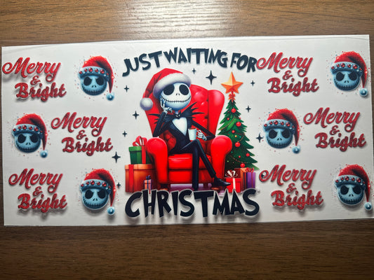 XMAS2