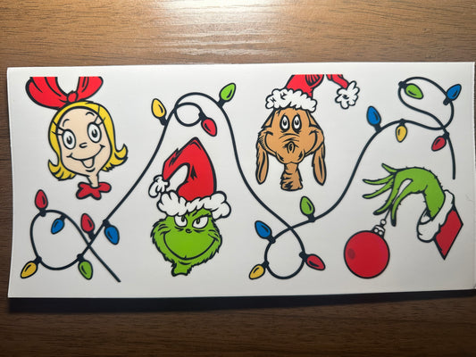 XMAS10