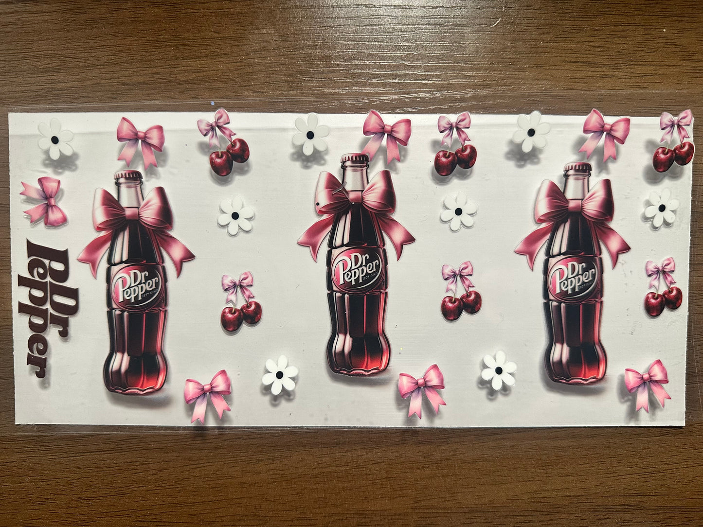 Q&R25