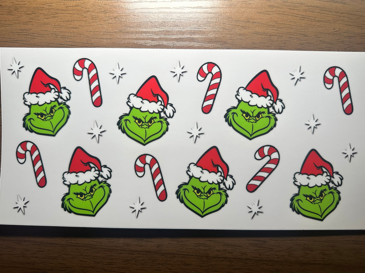 XMAS15