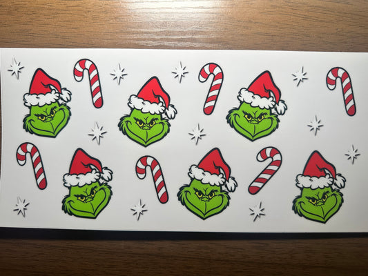 XMAS15