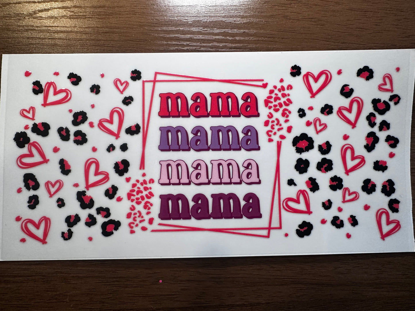 MA4