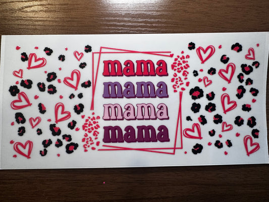 MA4
