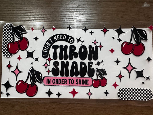 Q&R69
