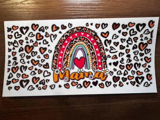 MA10
