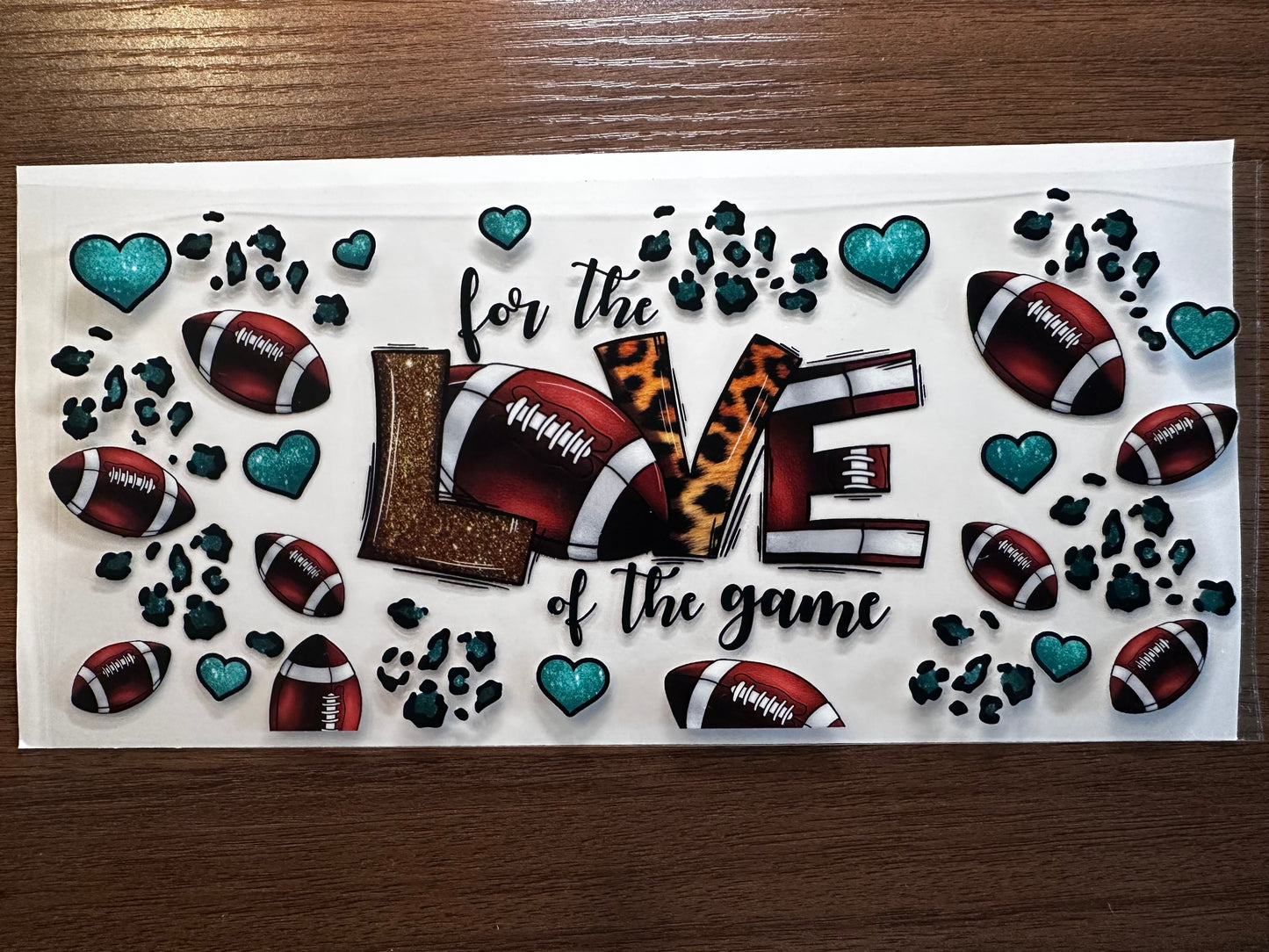 GD5