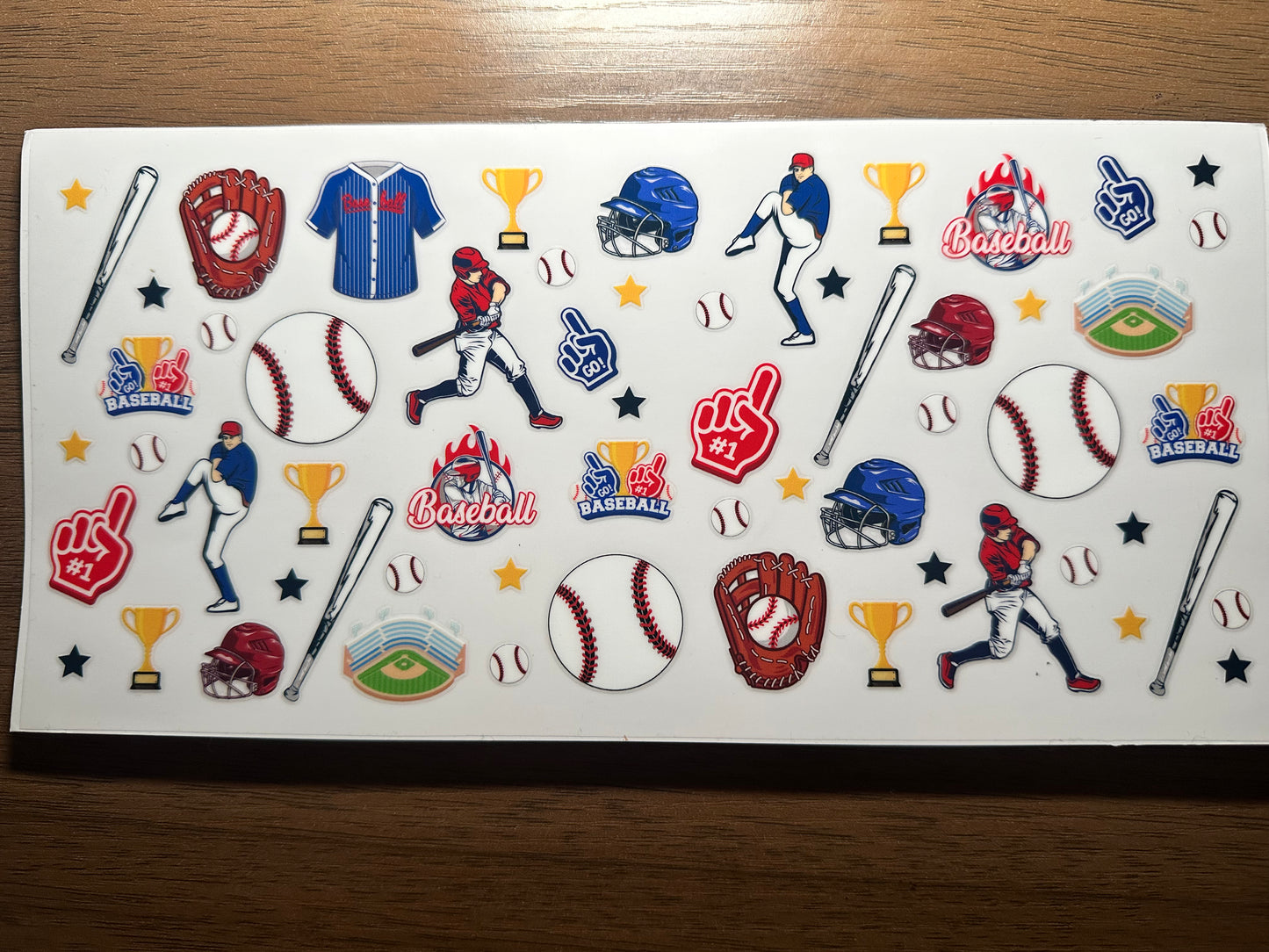 GD11