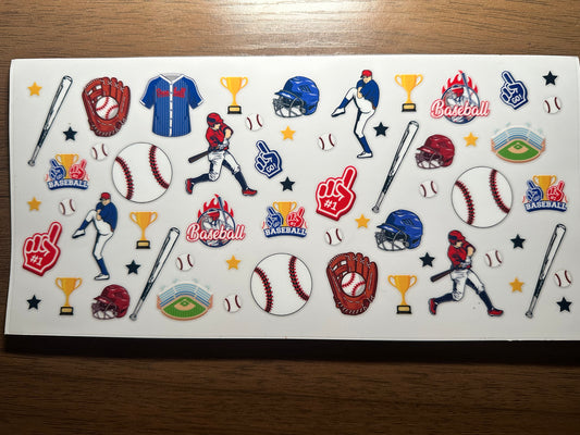 GD11
