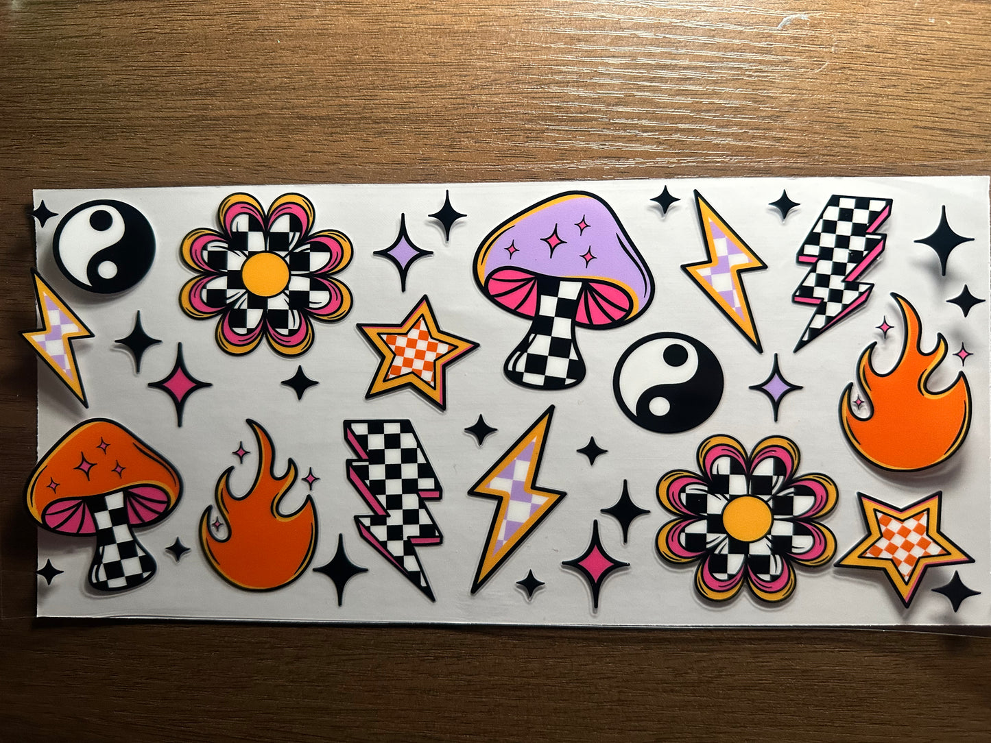 AGT46